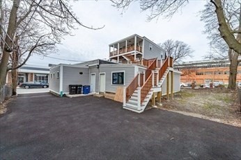 2 Rossmore Rd, Jamaica Plain