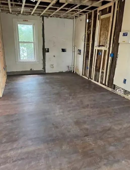 10 Hunting St, Wellington-Harrington