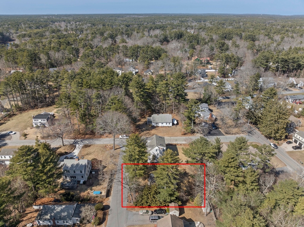 67 Priscilla Ave, South Duxbury