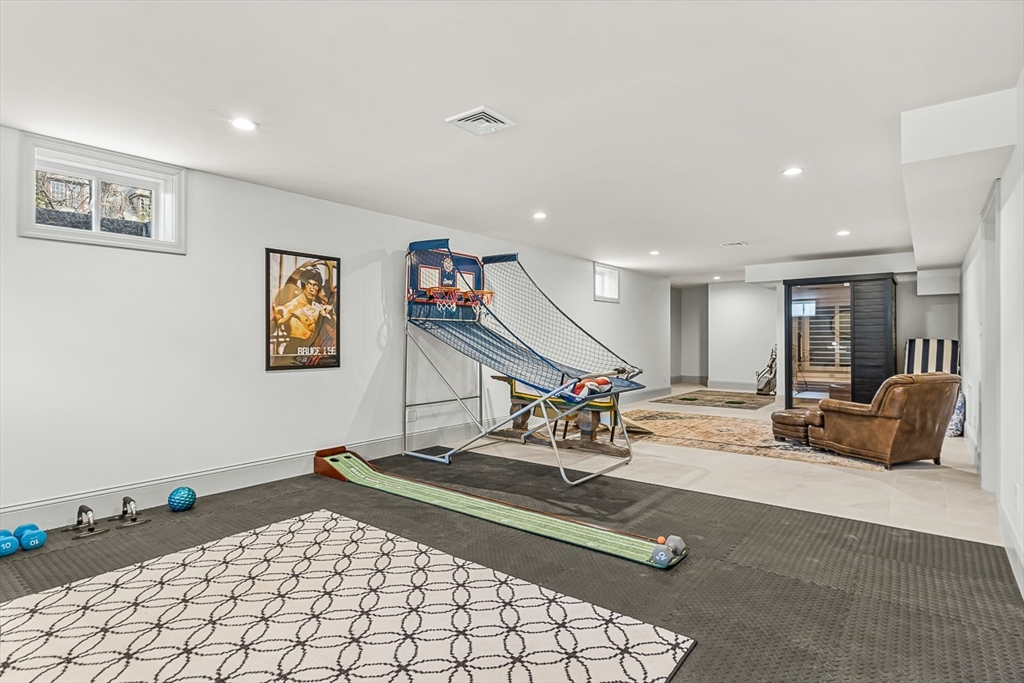 4 Norwood St, Winchester