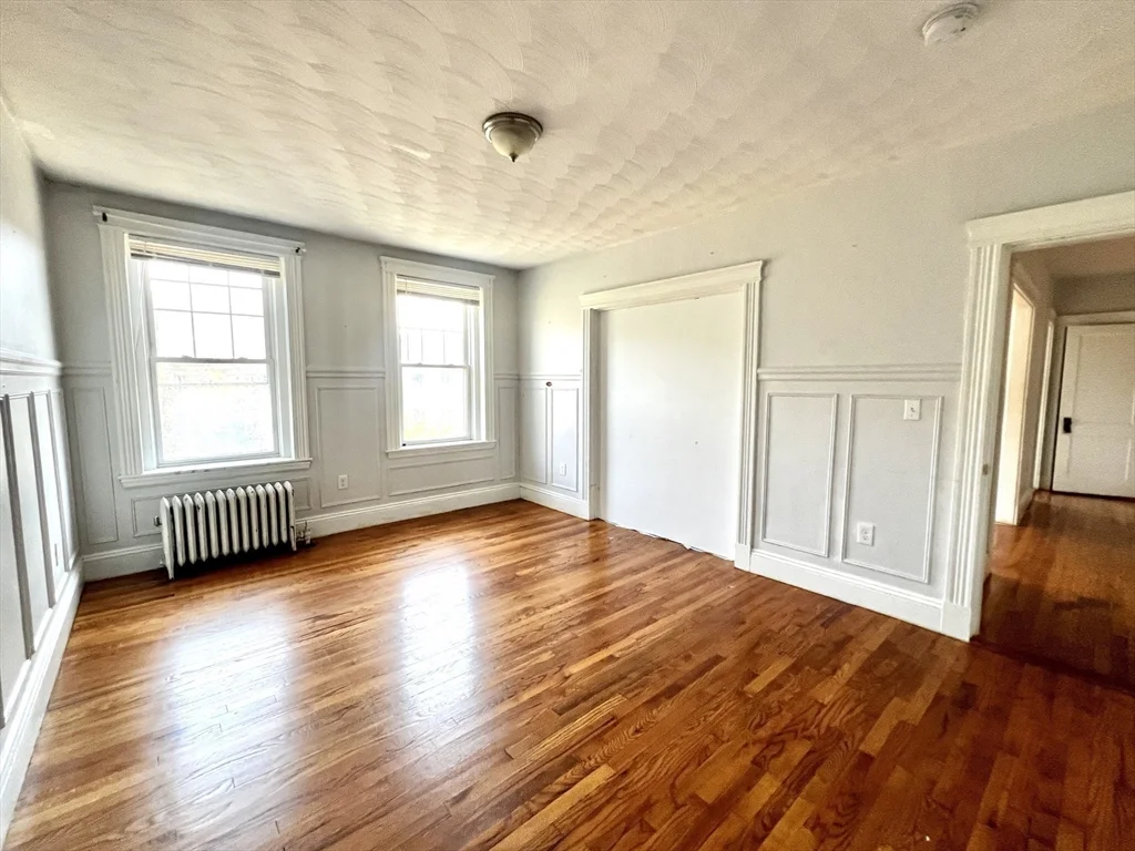 76 Babcock St, Coolidge Corner