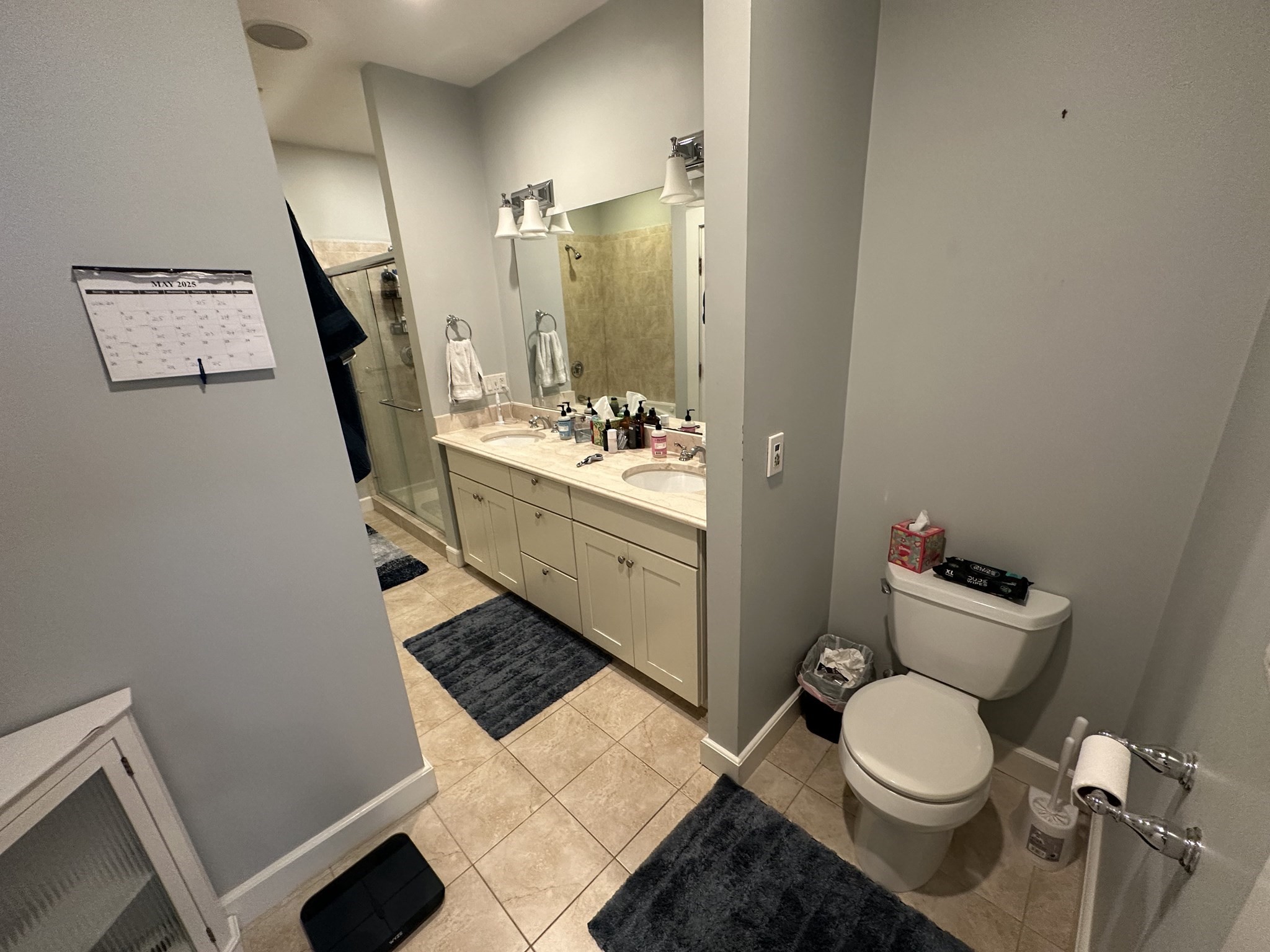 345 West Broadway, South Boston