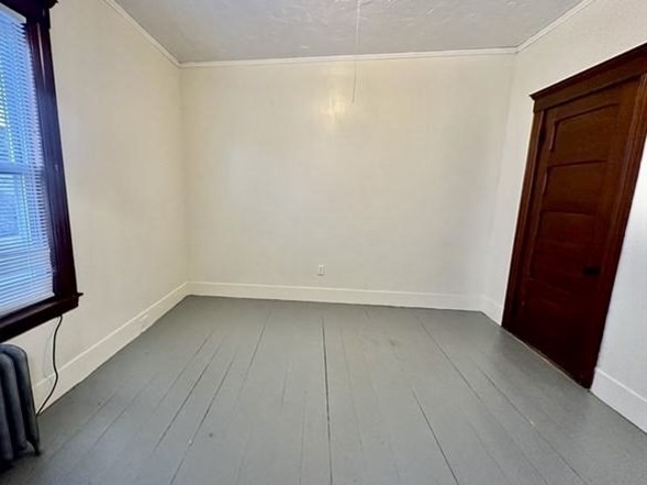 95 May St, West Side