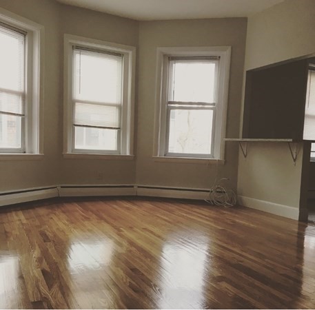 863 Mass Ave, Central Square