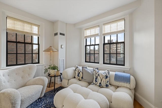 15 River St, Beacon Hill