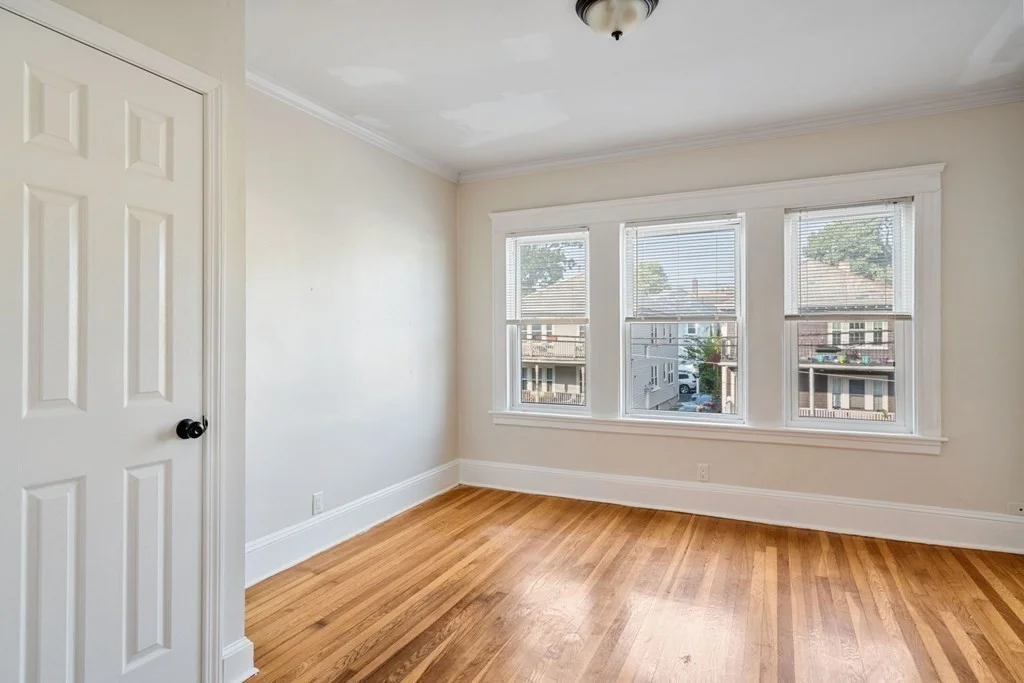 193 Florence St, Roslindale