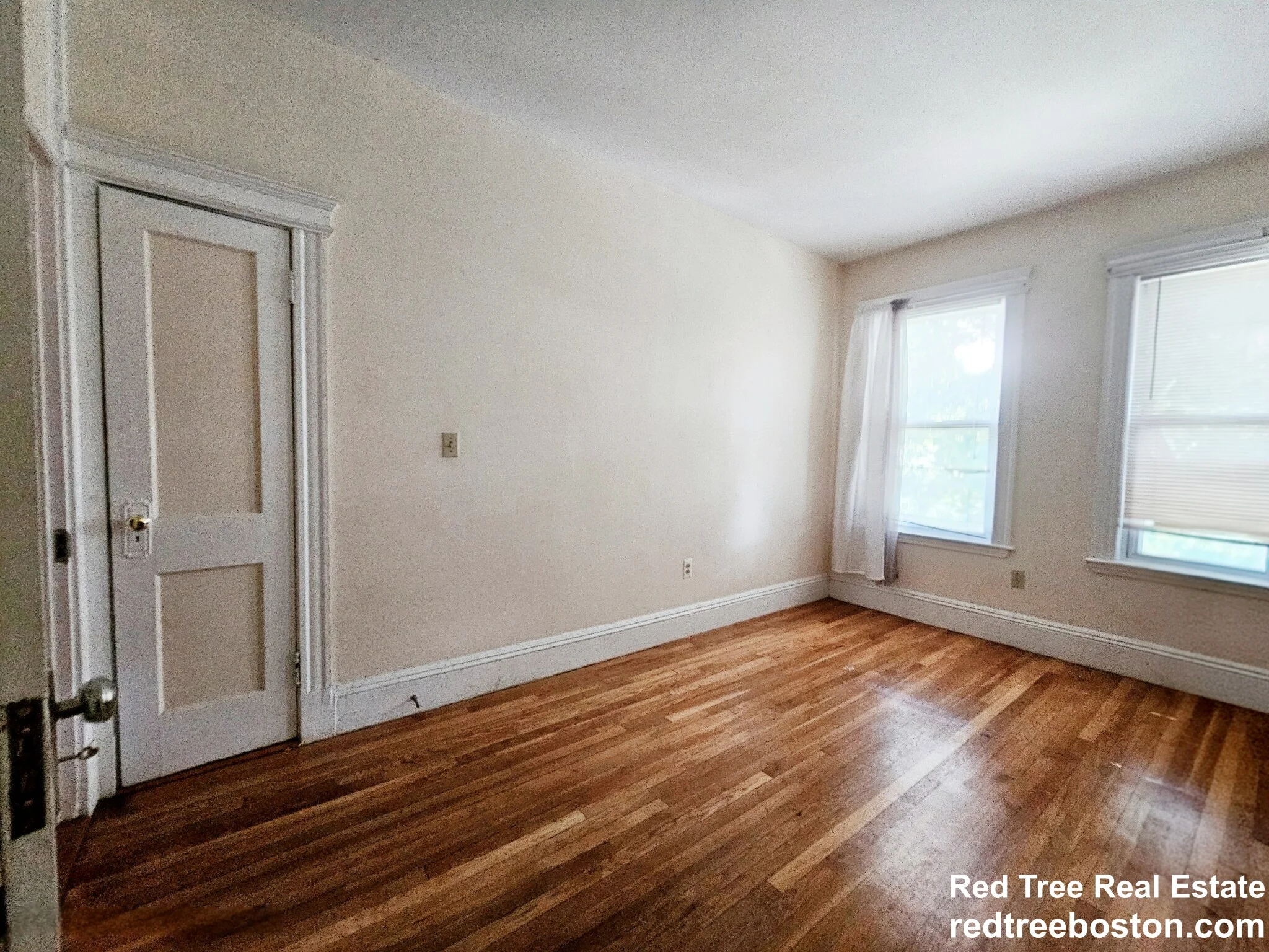 243 Callender St, Dorchester