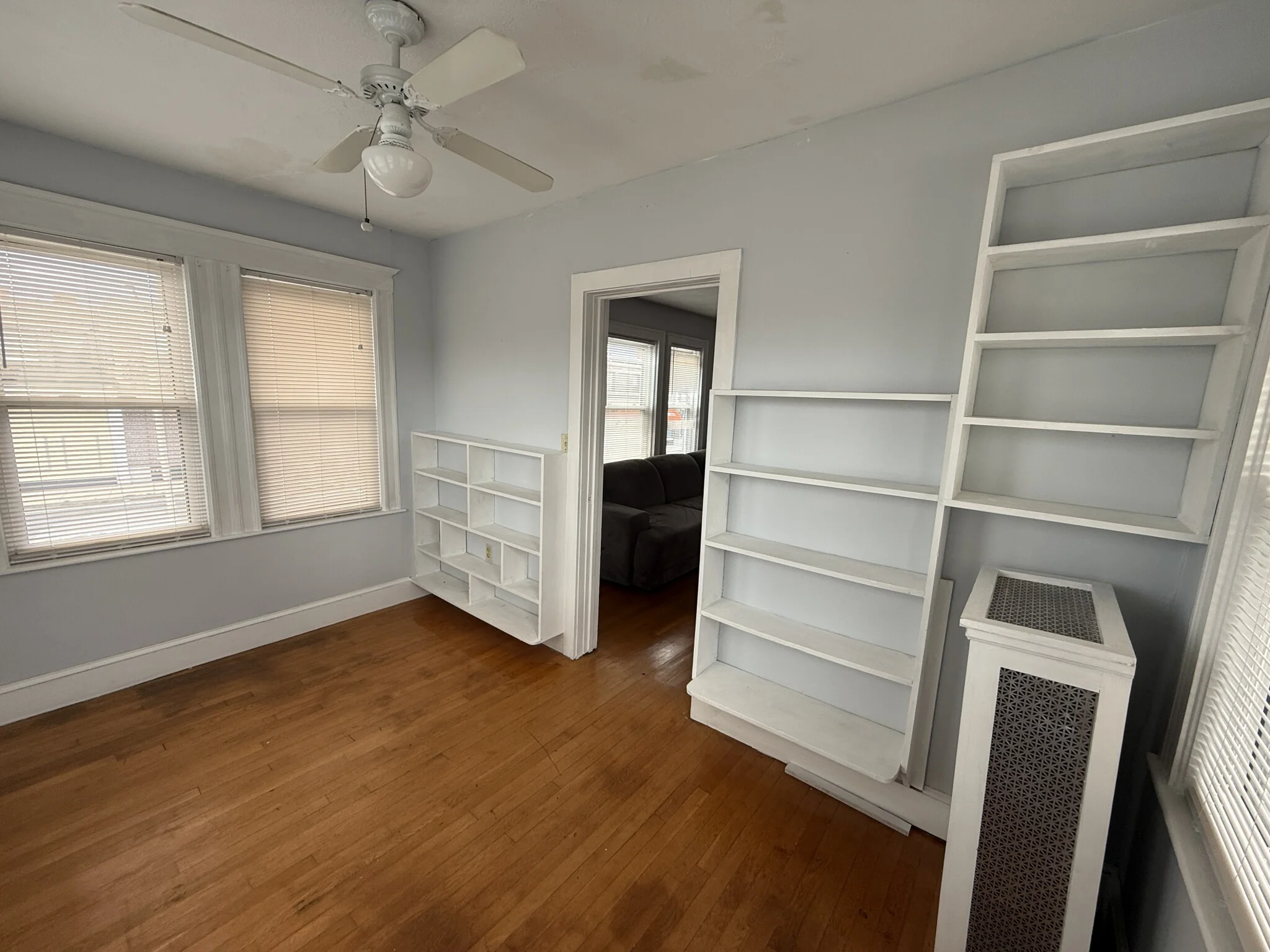 527 Gallivan Blvd, Dorchester