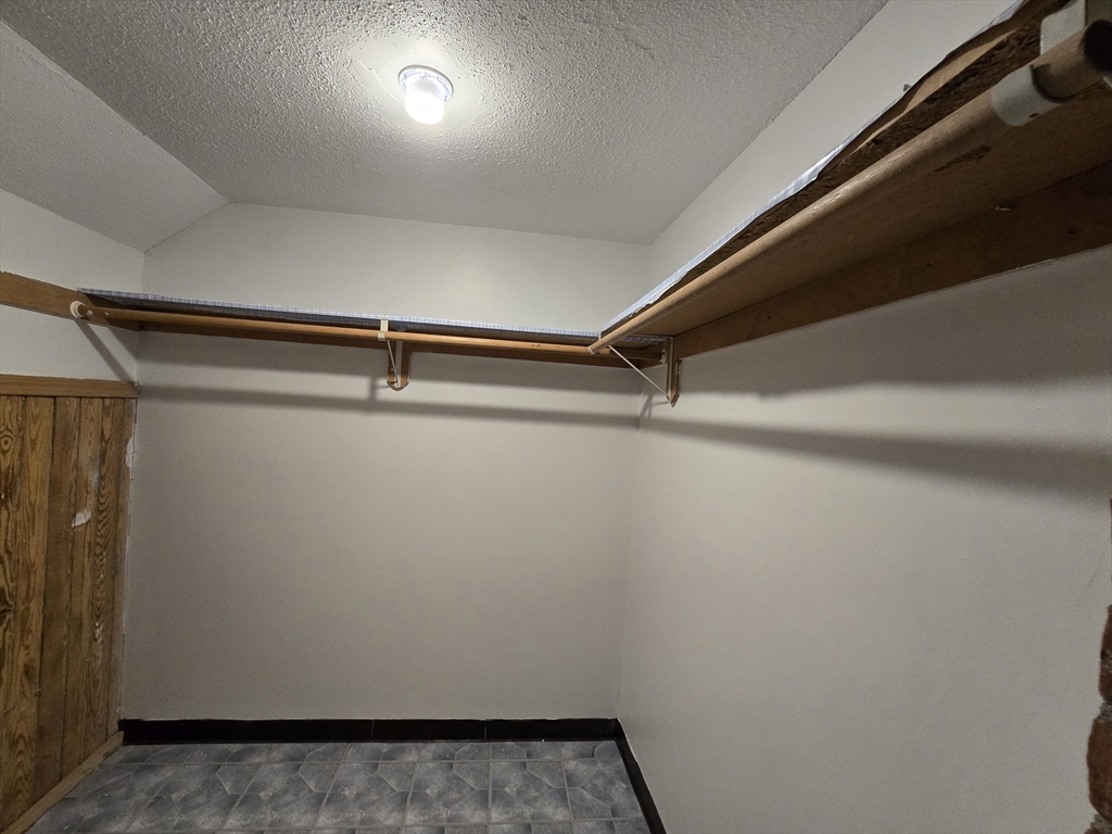 147 Rawson Rd, Quincy