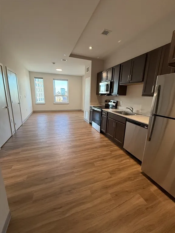 1170 Tremont St, Roxbury