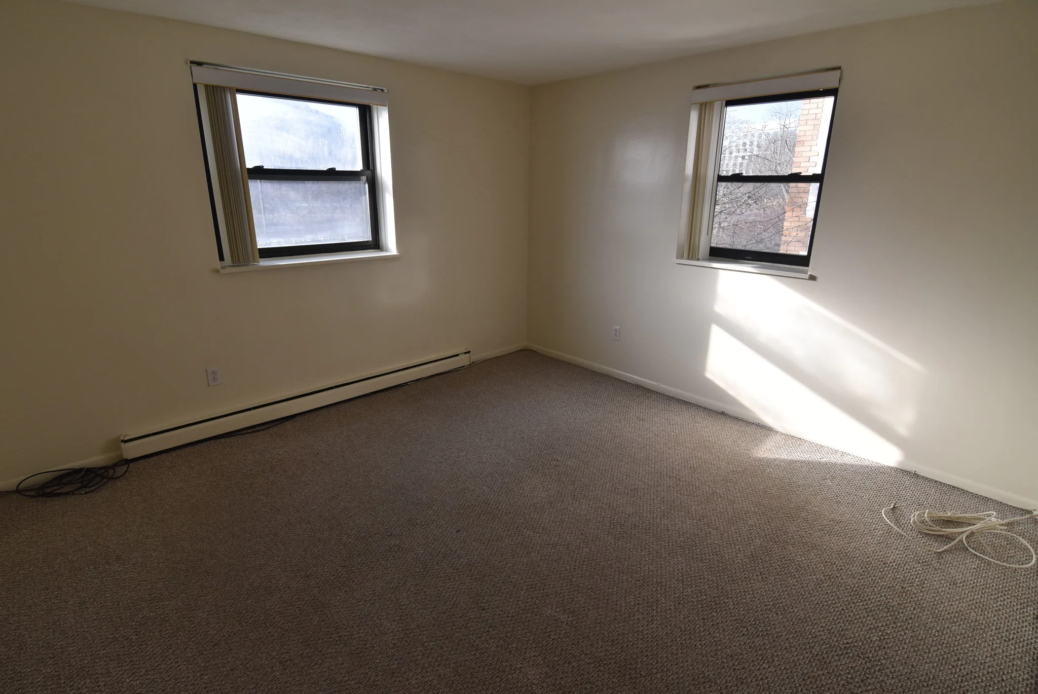 70 Jamaicaway, Jamaica Plain