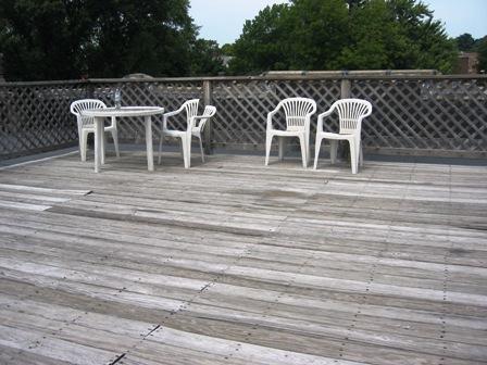 22 Orkney Rd, Brighton