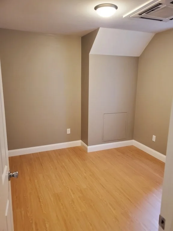 110 Lucerne St, Dorchester