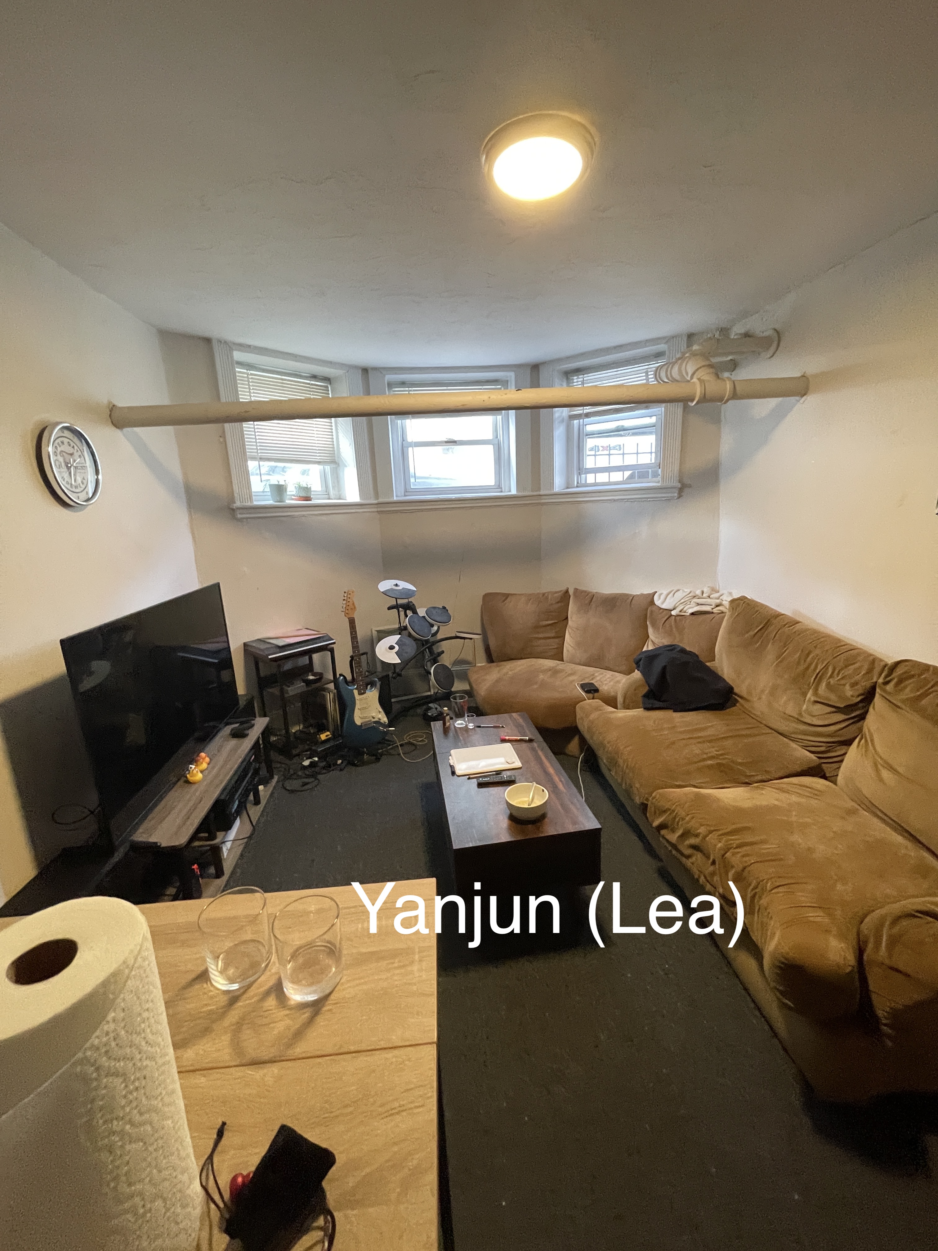 48 Brighton Ave, Brighton