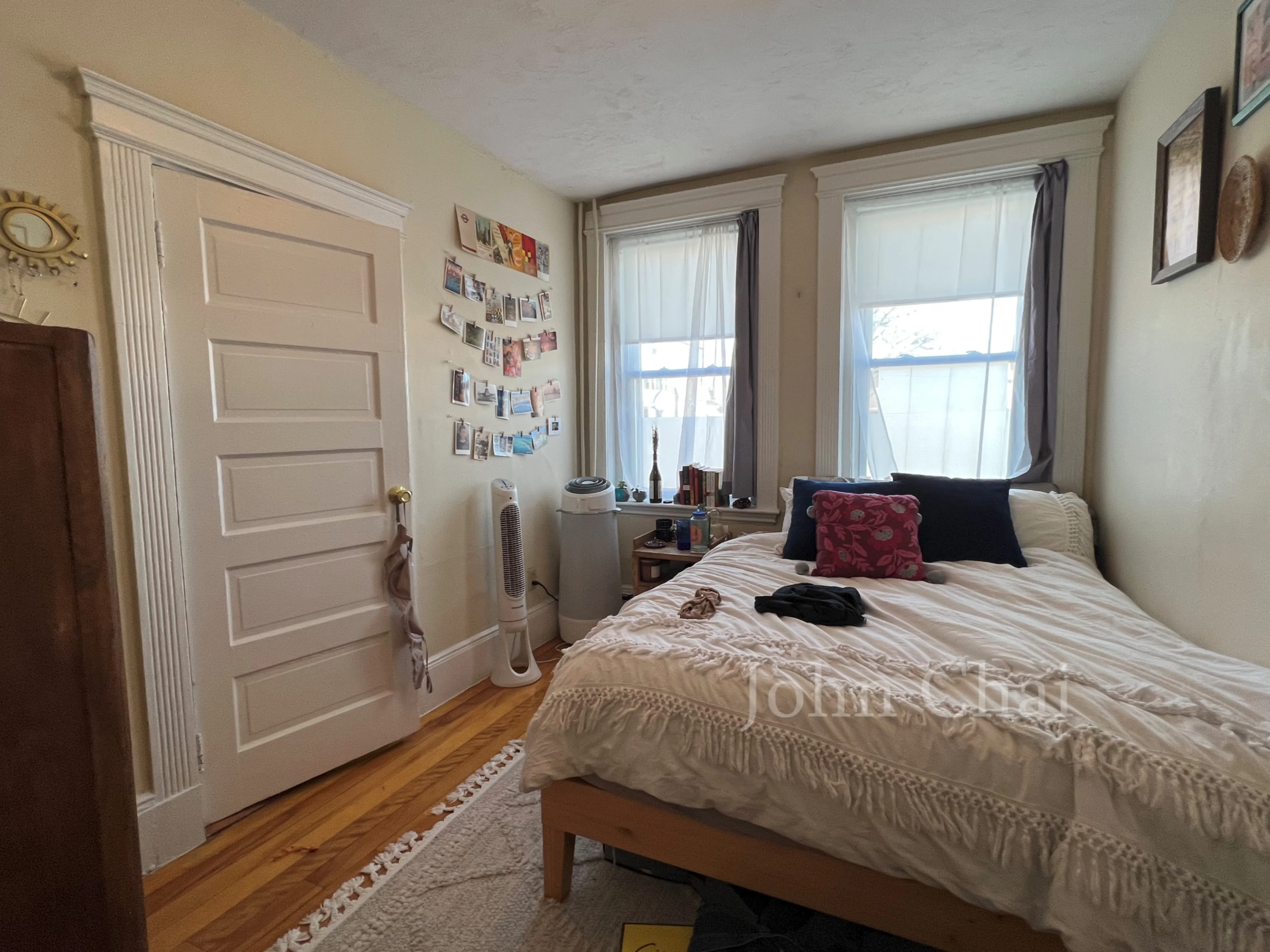 81 Empire St, Allston