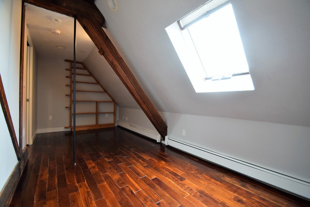 444 Western Ave, Brighton