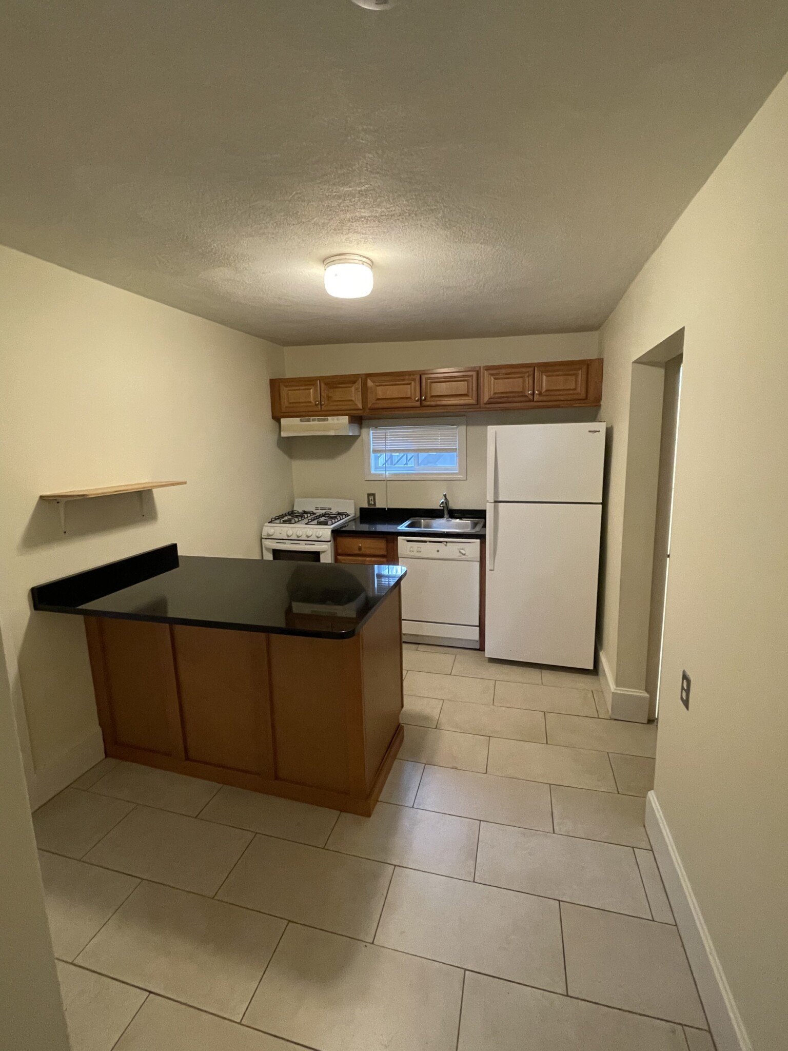 17 Bay St, Riverside