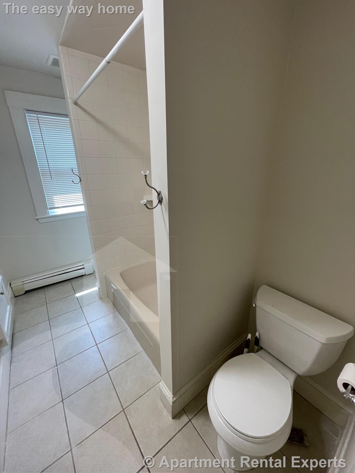 206 West Emerson St, Other