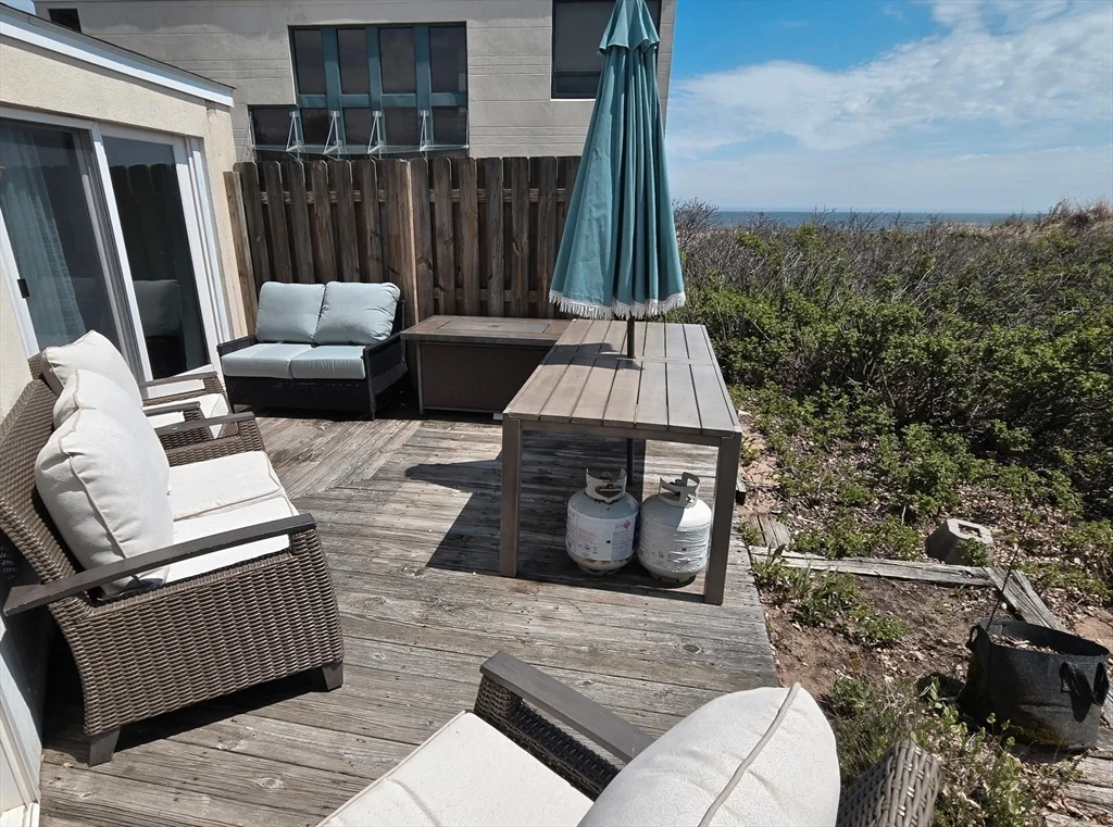 24 55th St, Plum Island