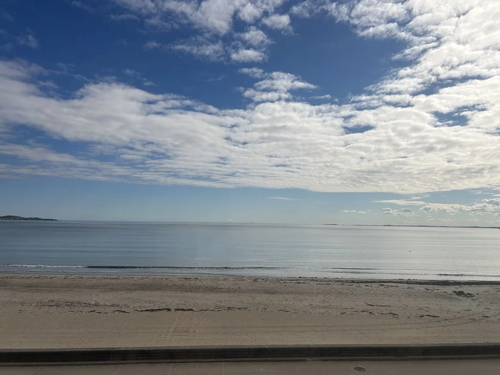 332 Revere Beach Blvd, Revere