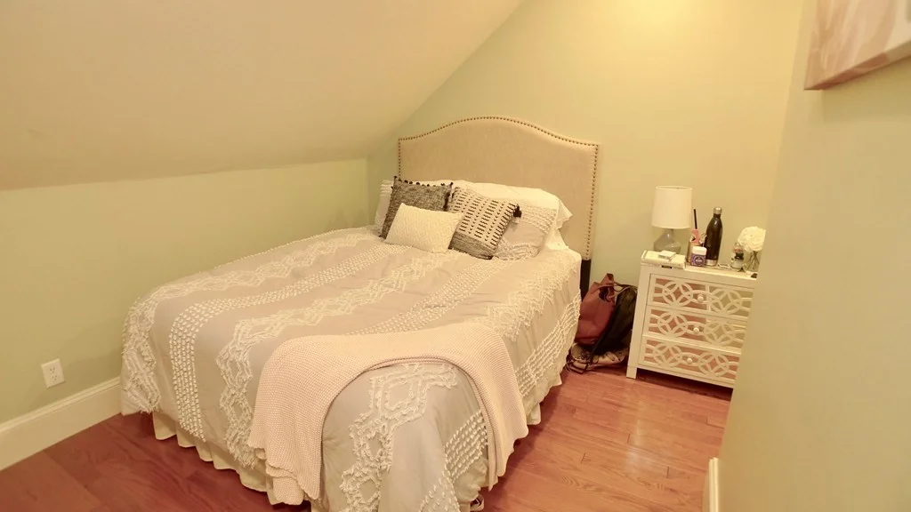 10 Savin Hill Ave, Dorchester