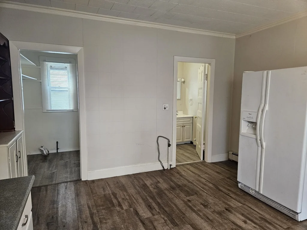 110 West Main St, Marlborough