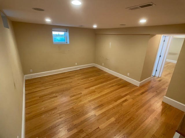 597 E 7th St, South Boston