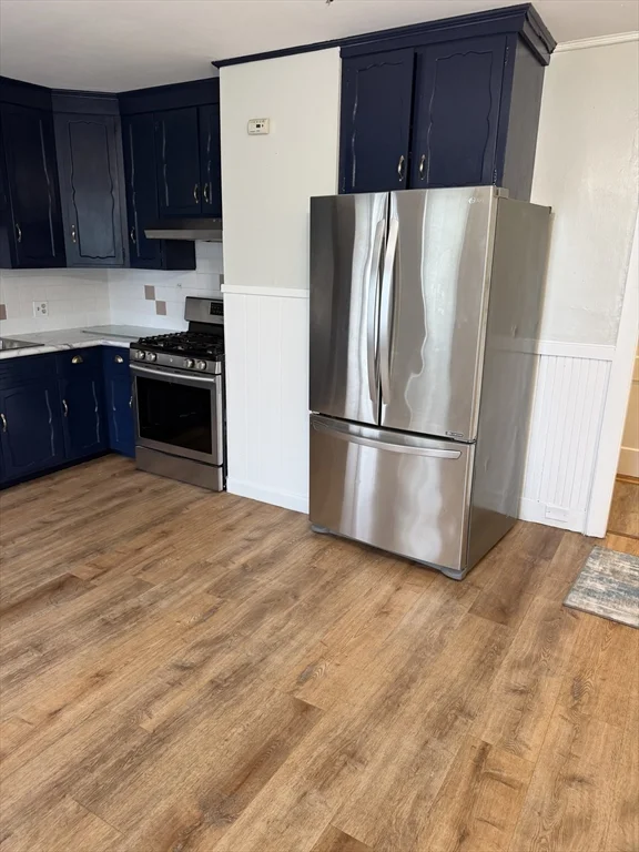 46-48 Birchwood Rd, Methuen