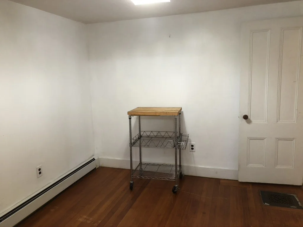 639 Lincoln St, Lakeview