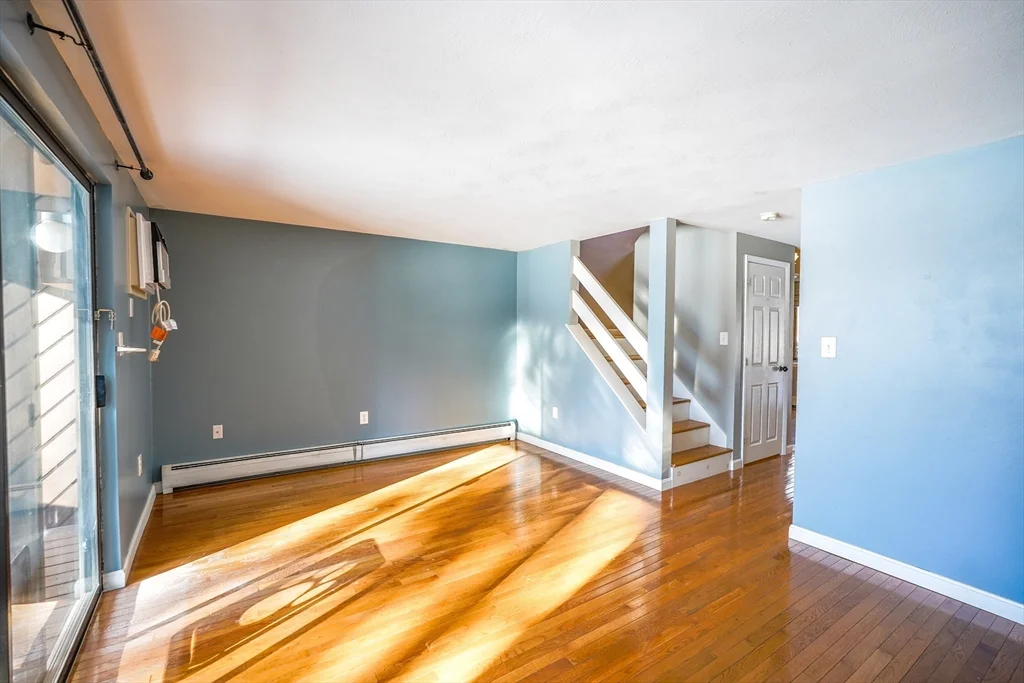 40 Spring Cove Rd, Nashua