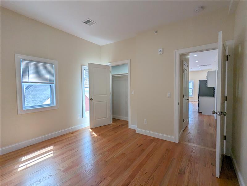 2 Sacramento Pl, Baldwin