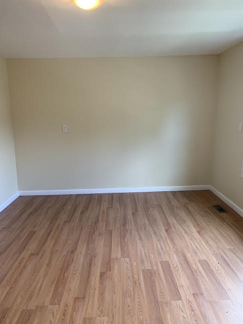 206 Lexington St, Waverley