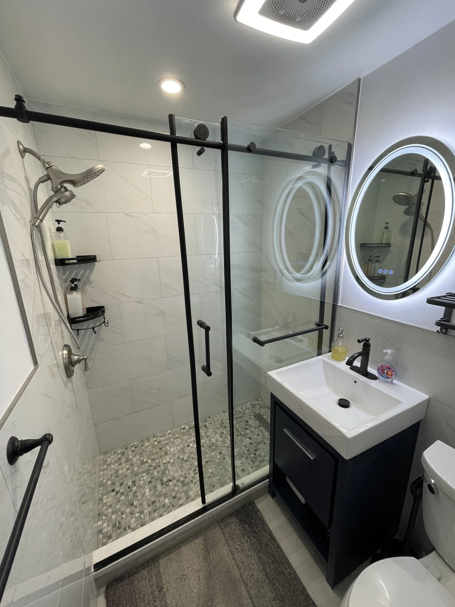 871 Harrison Ave, Roxbury