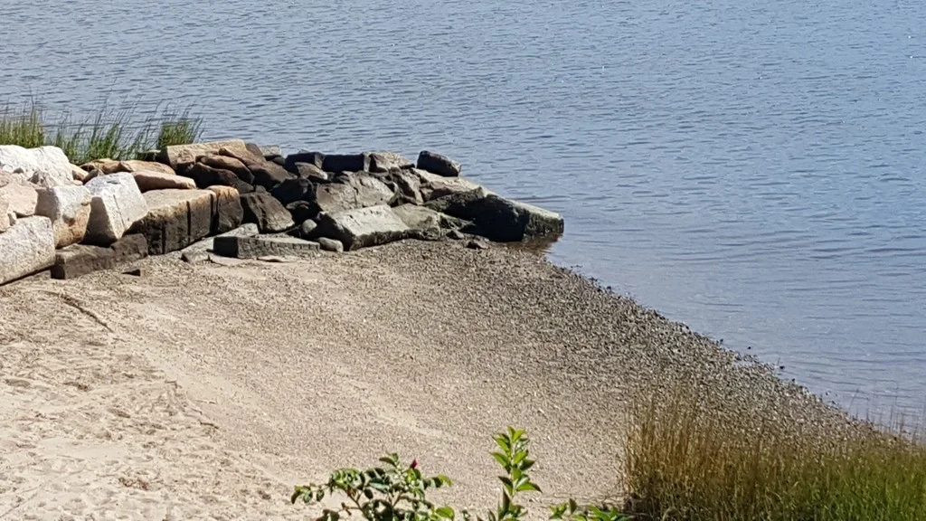 206 Cadmans Neck Rd, South Westport