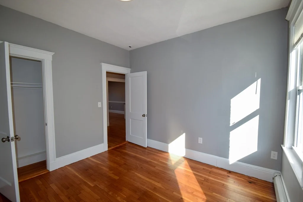 142 Sutherland Rd, Brighton