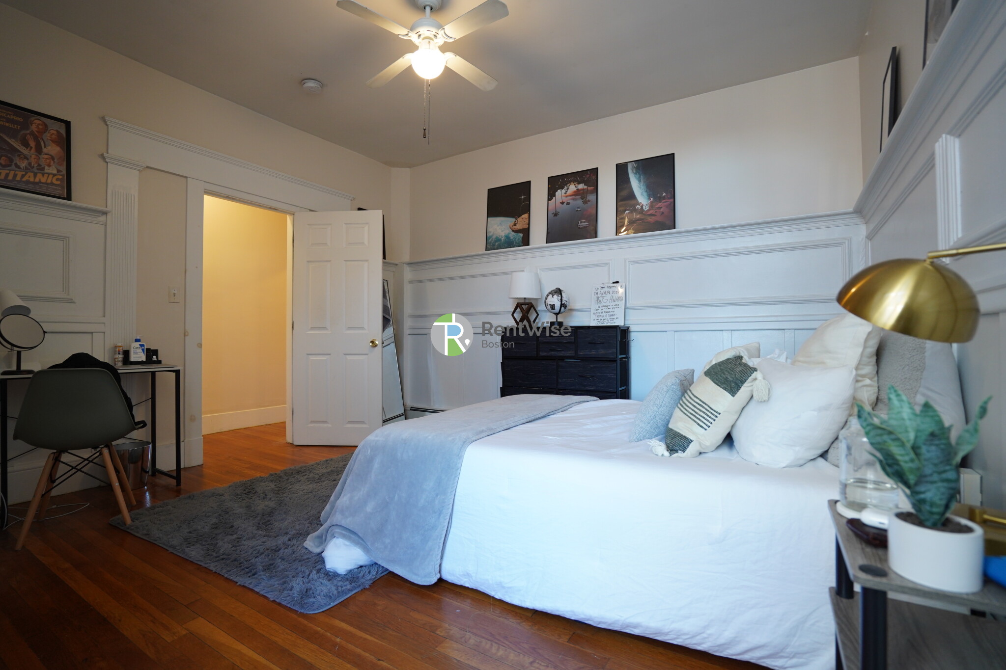 19 Saint Lukes Rd, Brighton