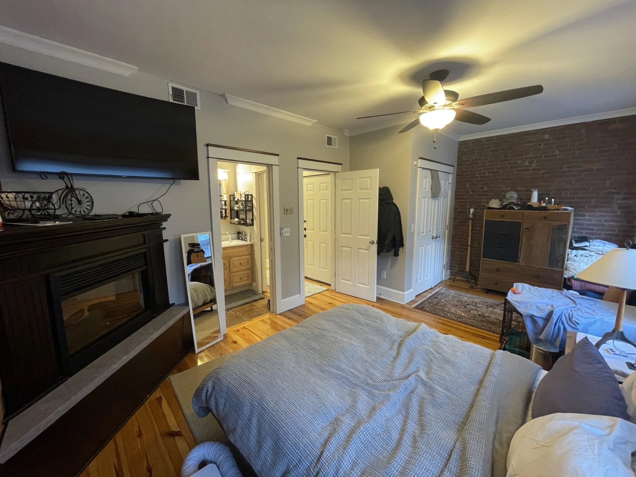 412 East Third St, South Boston