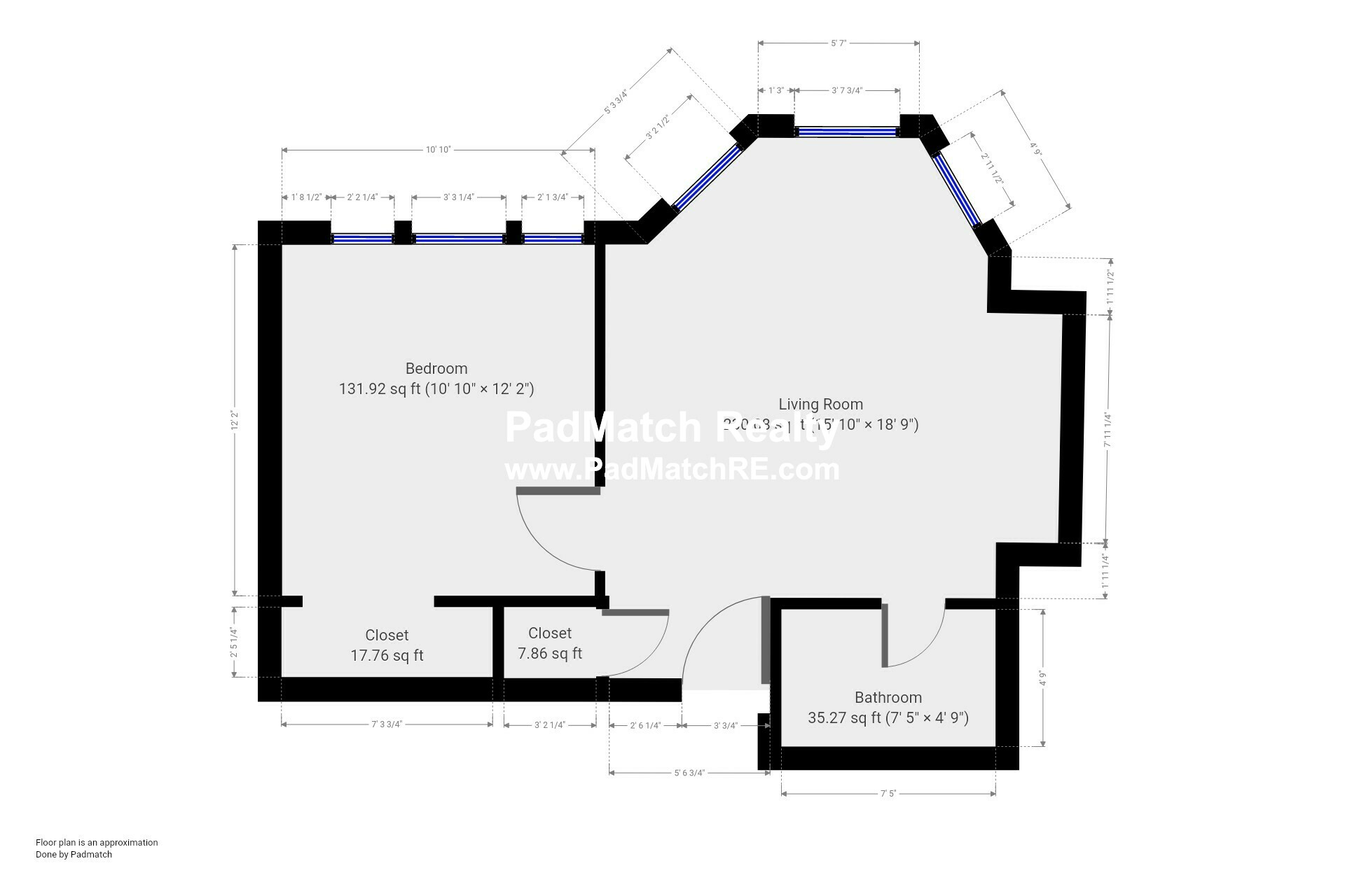 33 Lancaster Ter, Corey Hill