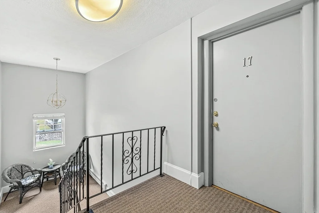 276 Albion St, Wakefield