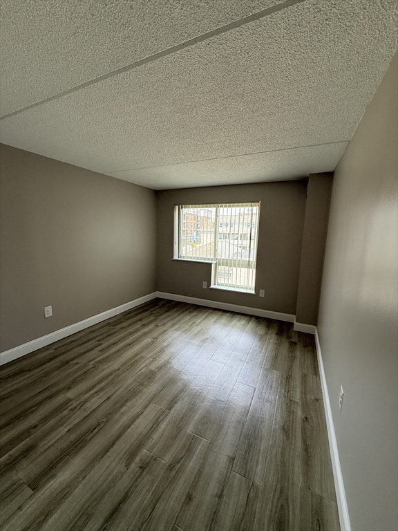 101 Rantoul St, Beverly