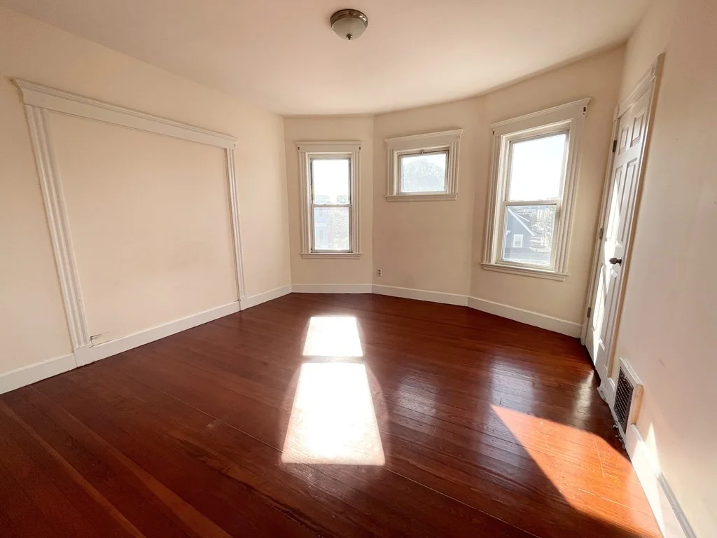 19 Eastman, Dorchester