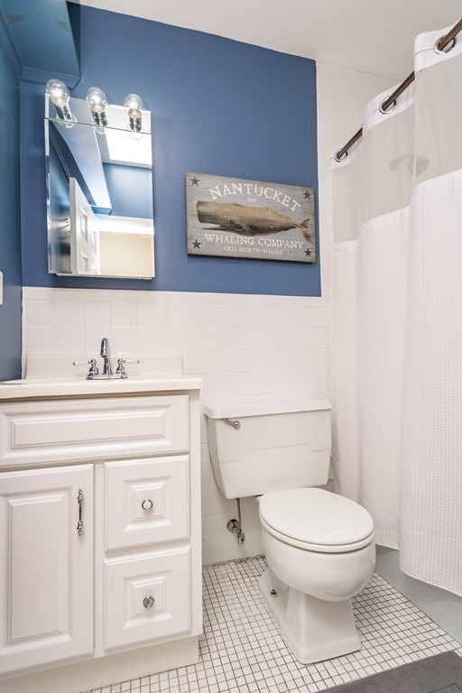 8 Battery St, North End