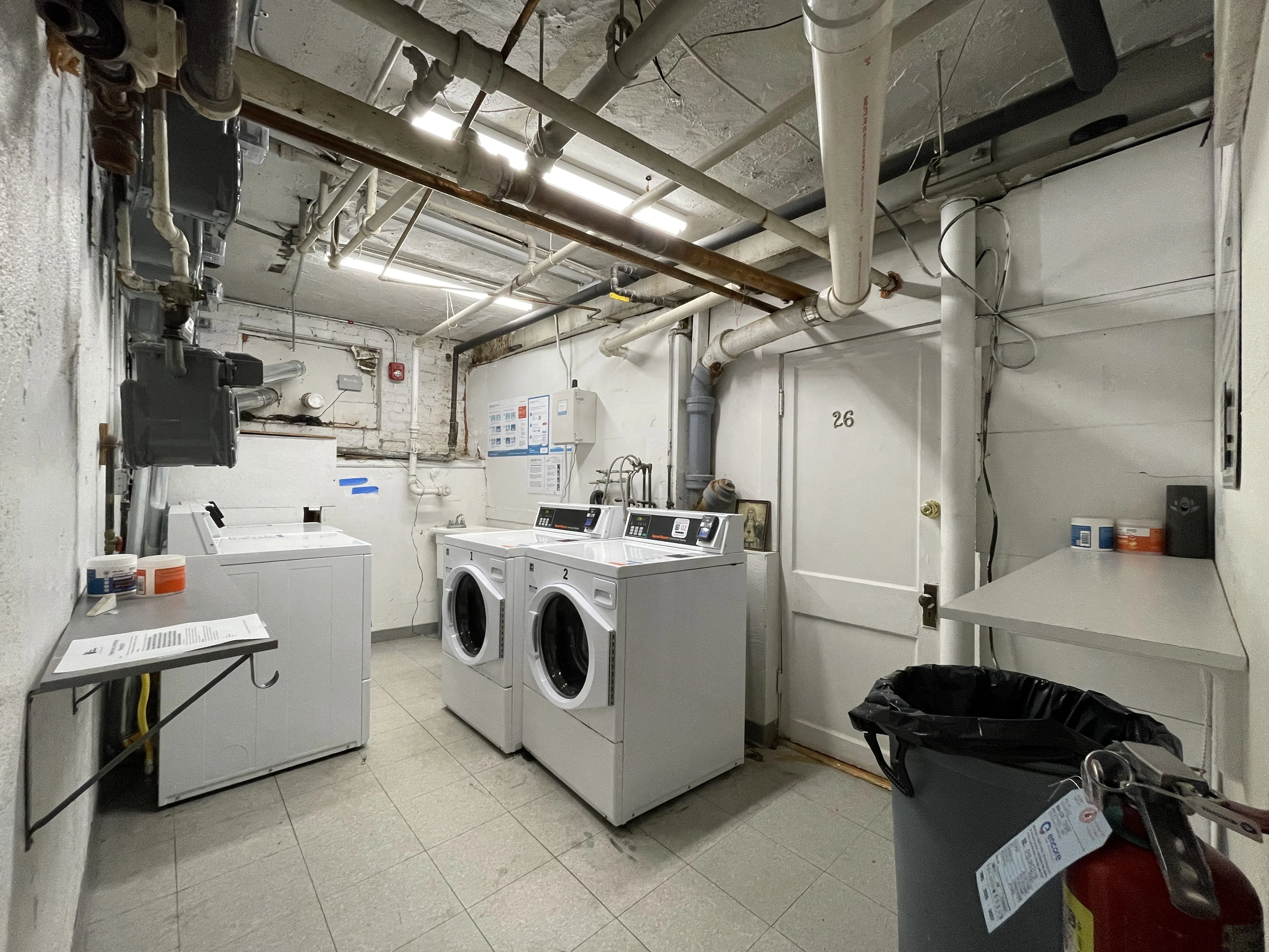 22 Chiswick Rd, Brighton