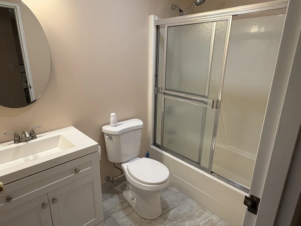 147 Sylvan, Danvers