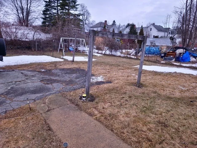 80 Linden St, Winchendon