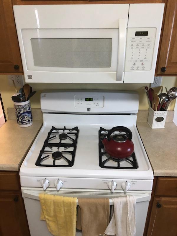 33 Jay St, Davis Square