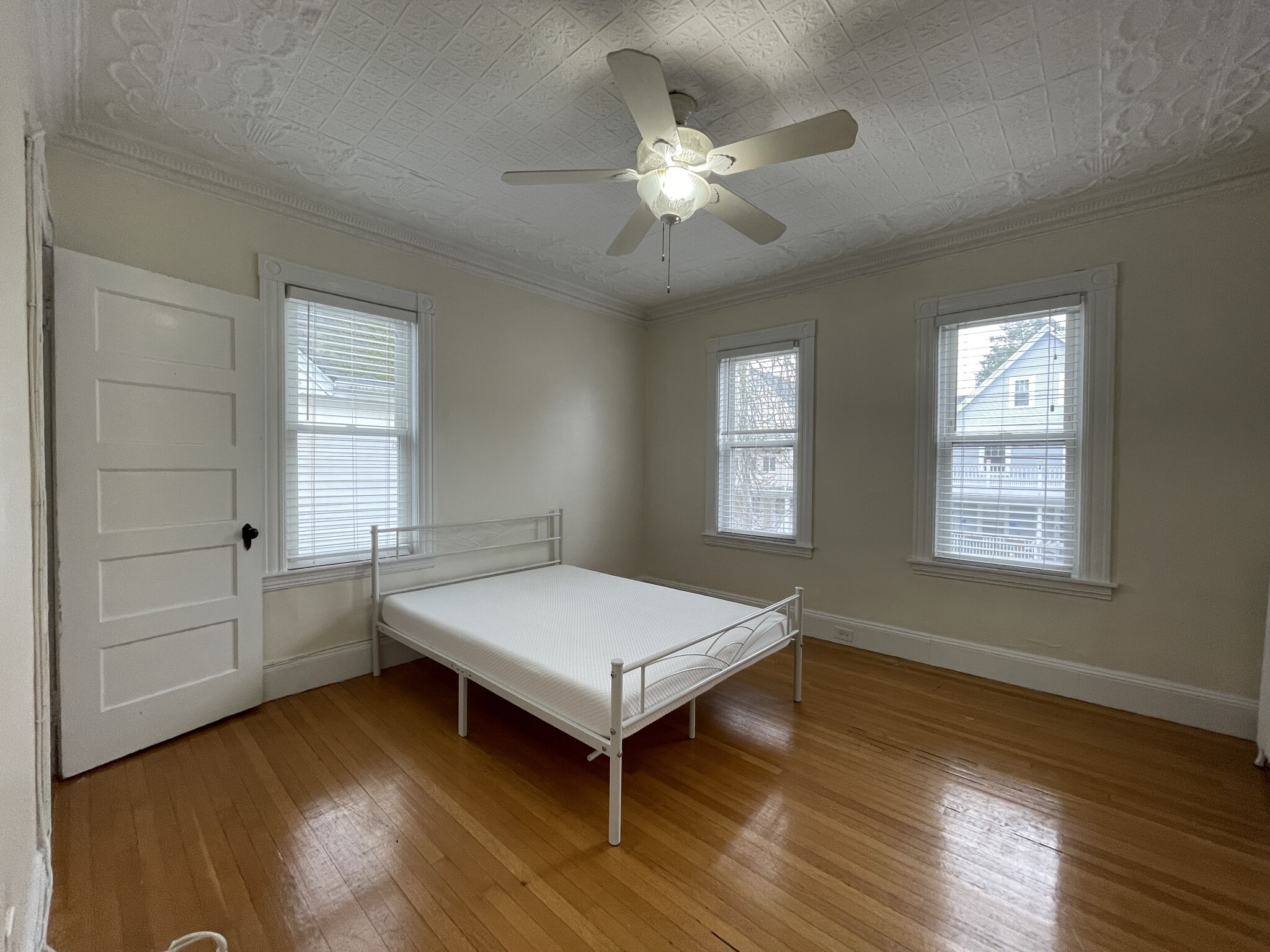 63 Fairbanks St, Brighton