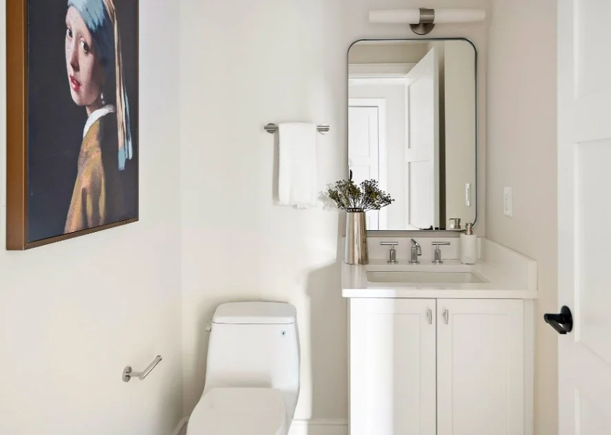 20 Kinmonth Rd, Newton