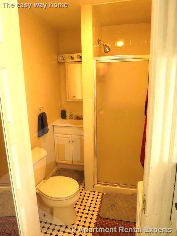 10 Cambridge Terr, Porter Square