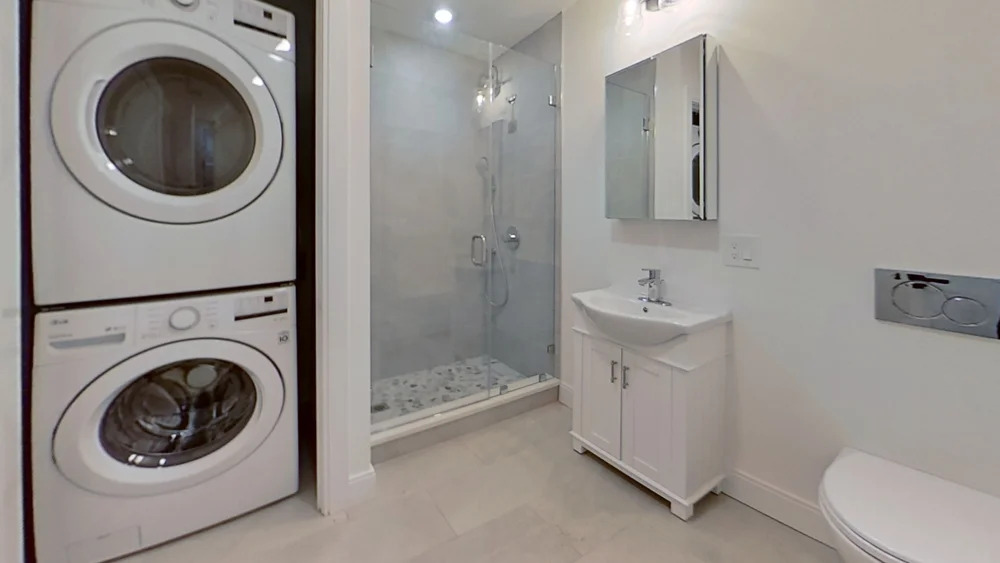 191 Porter St, East Boston